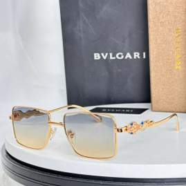 Picture of Bvlgari Sunglasses _SKUfw77644014fw